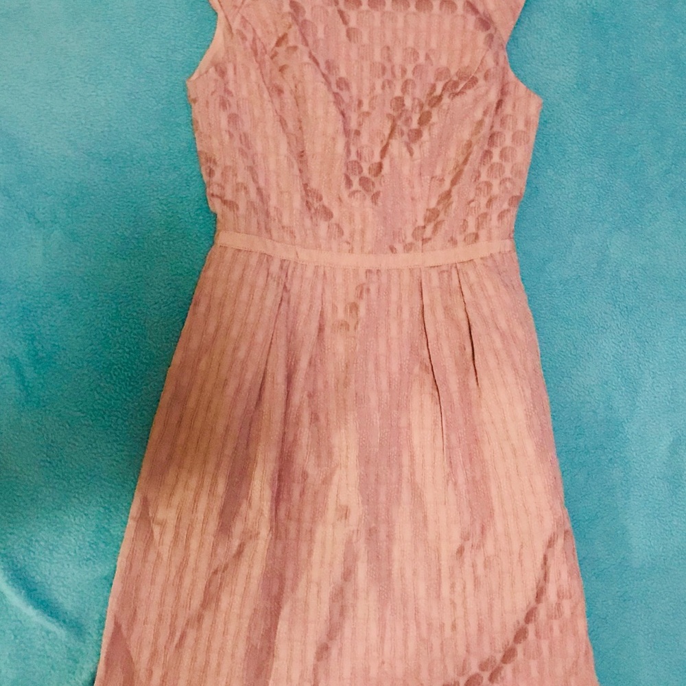 Party dress